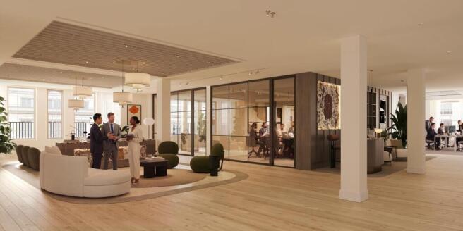 2144_5th-Floor_02_FINAL-03_PEOPLE.jpg