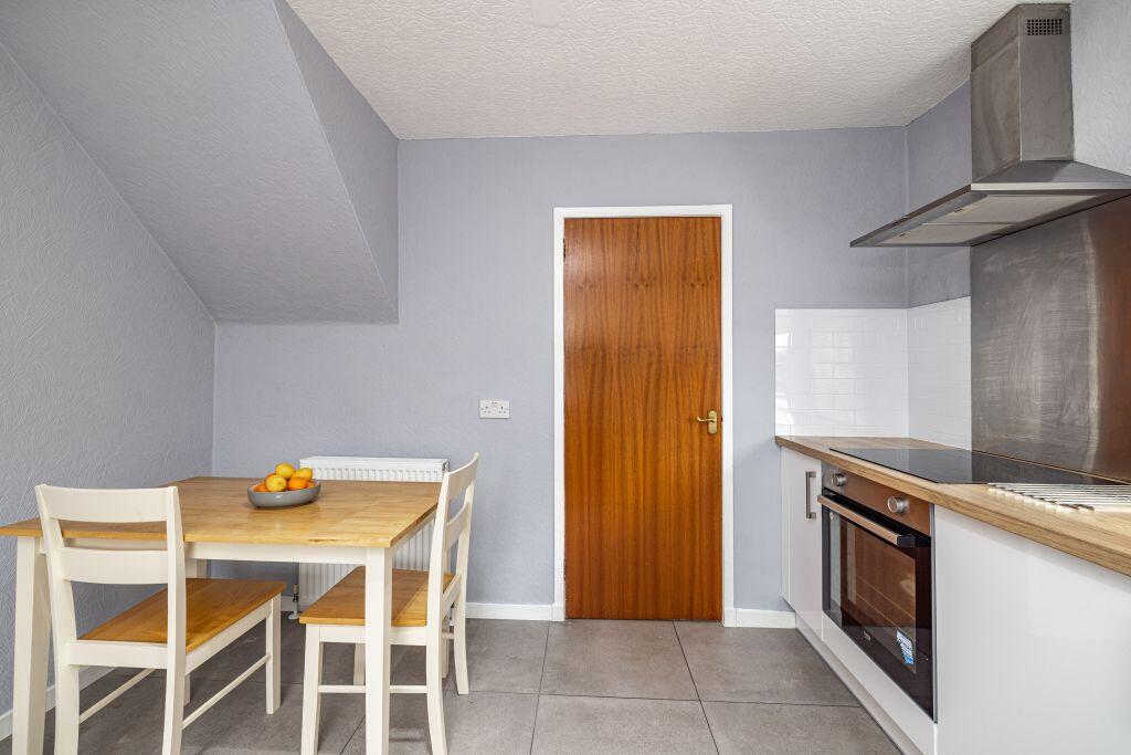 House in Dumfries - View 5