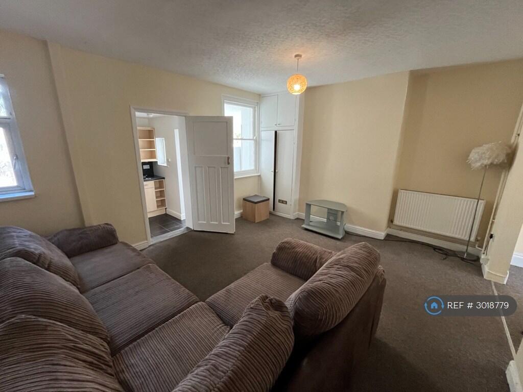 Main image of property: Clyndu St, Swansea, SA6