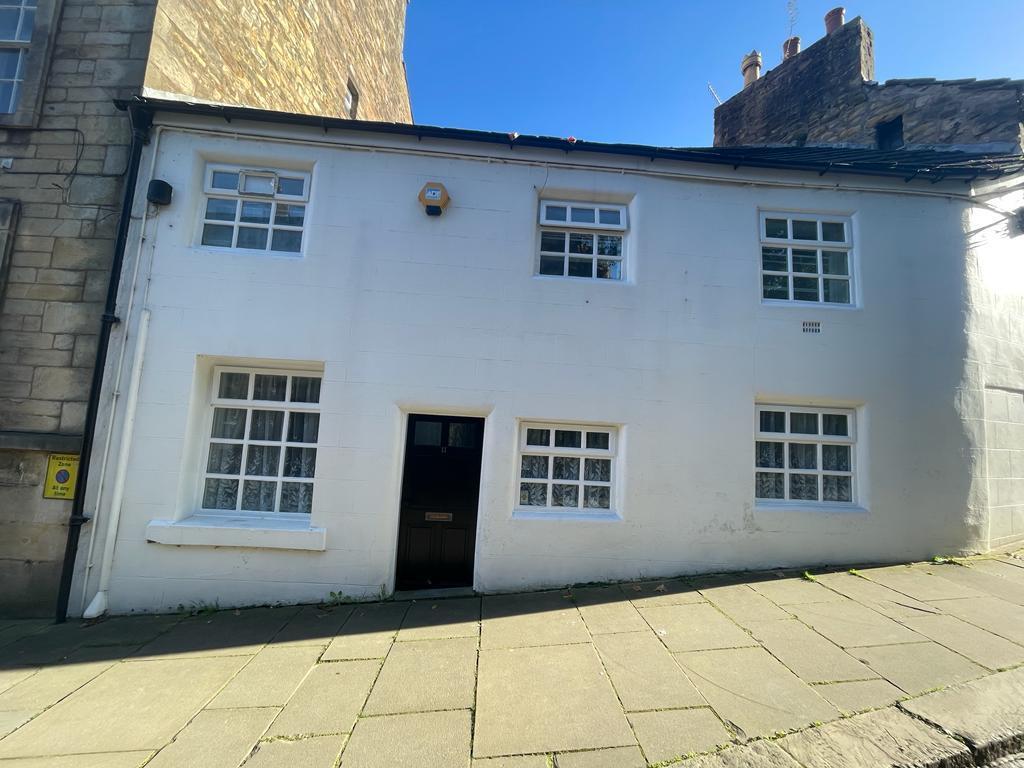 Main image of property: Castle Hill, Lancaster