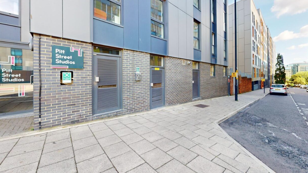 Property photo 7