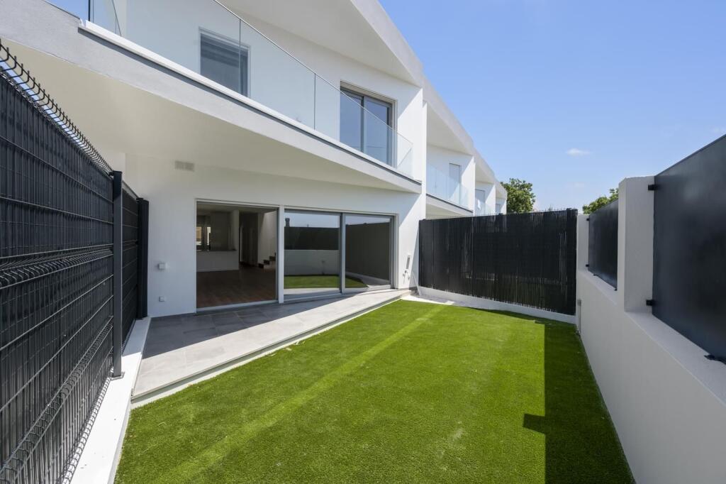 Main image of property: Lisbon, Cascais