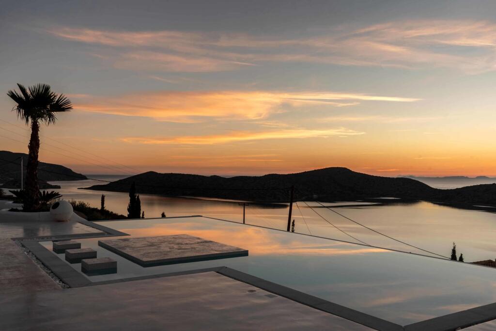 Main image of property: Crete, Lasithi, Áyios Nikólaos