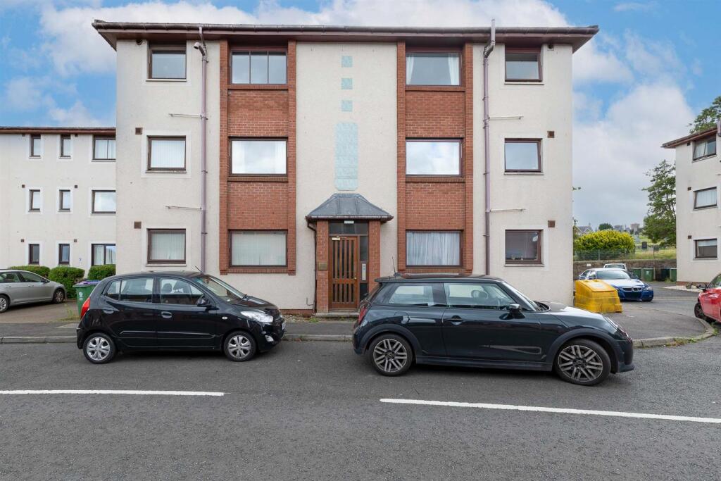 Main image of property: The Stables, Perth