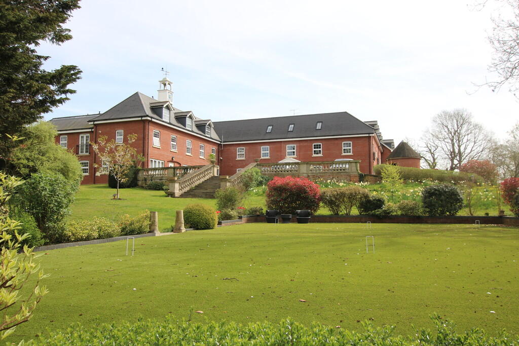 Main image of property: Great Easton, Dunmow