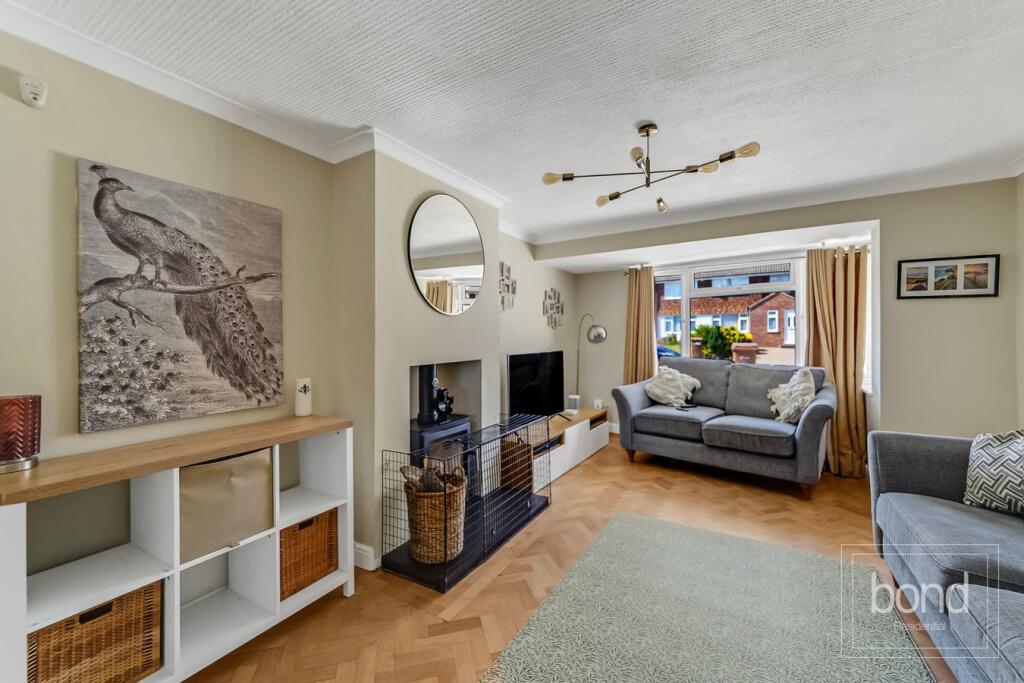 House in Chelmsford - View 5