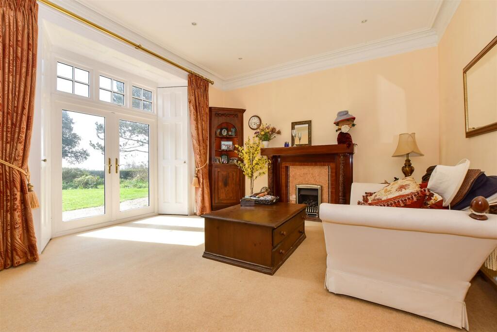 Main image of property: Bonchurch Shute, Bonchurch, Isle of Wight