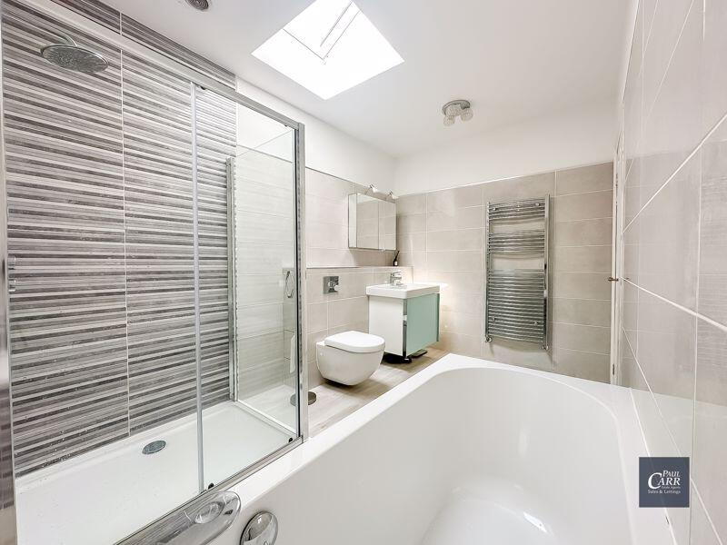 Additional image 25 of Wood Lane, Streetly, Sutton Coldfield, B74 3LS