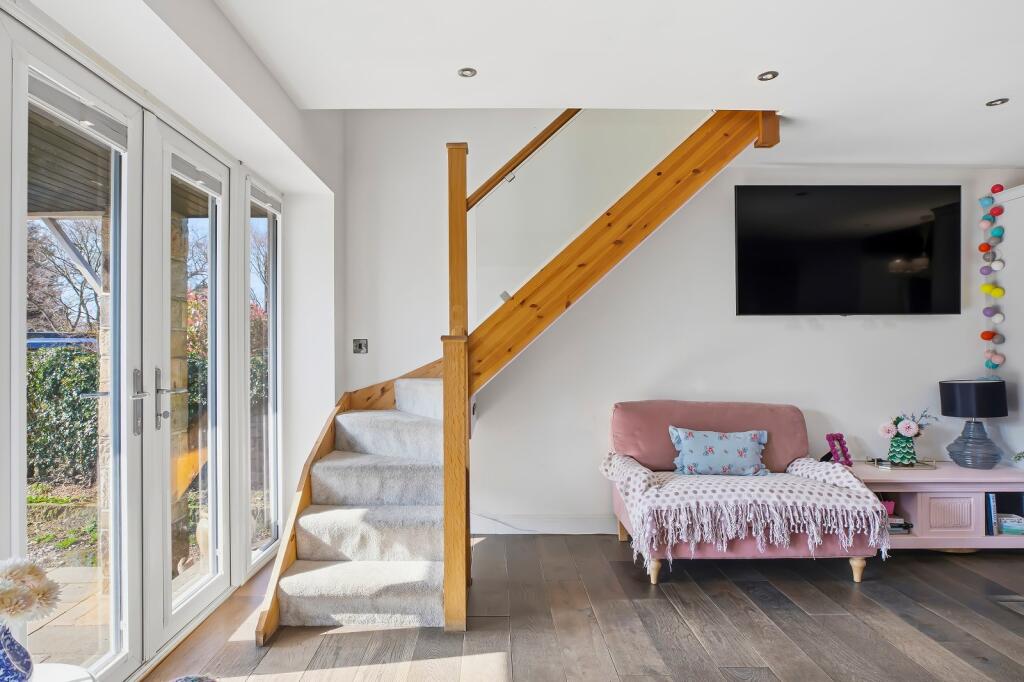 Additional image 11 of Otley Road, Bingley, West Yorkshire, BD16