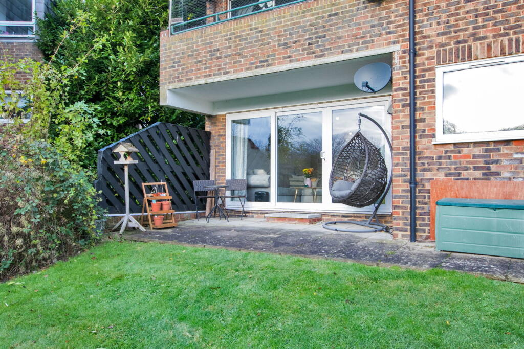 Property photo 9