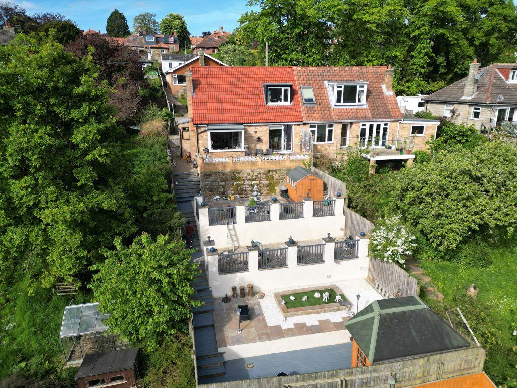 Main image of property: 19 Orchard Road, Sleights