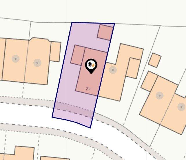 Additional image 14 of Thorndene Way, Westgate Hill, Bradford, BD4