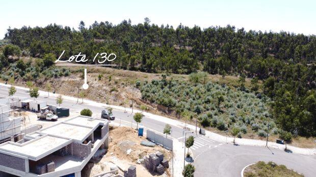 Main image of property: Lisbon, Sintra