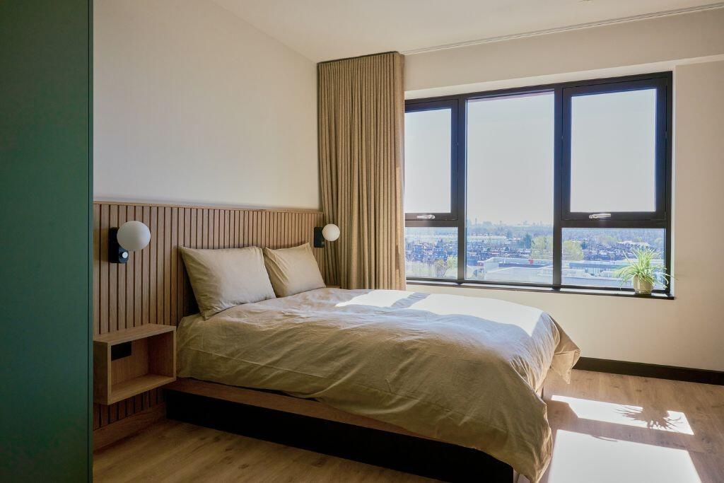 Main image of property: Blackhorse Lane, London, E17