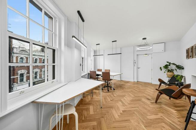 OFFICE 1.jpg