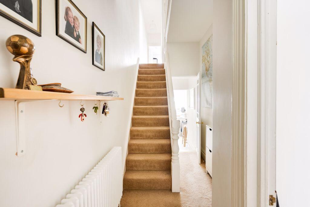 Devonshire Road | Westbury Park photo 4