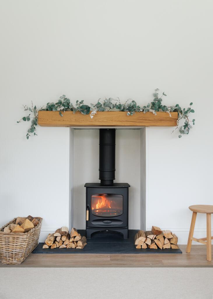 Additional image 13 of Mansfield Way, Glastonbury, BA6