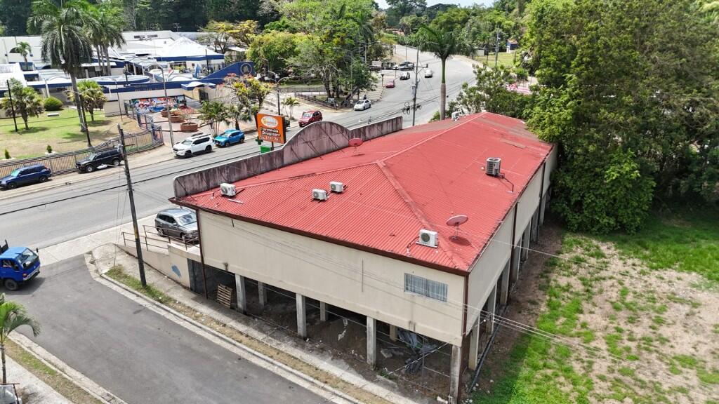 Main image of property: Quepos / Manuel Antonio, Costa Rica