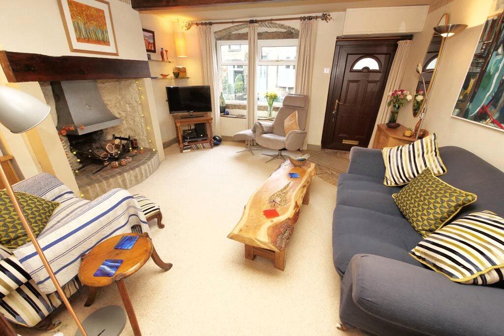 Additional image 2 of 18 Main Street, Bradley, BD20 9DG