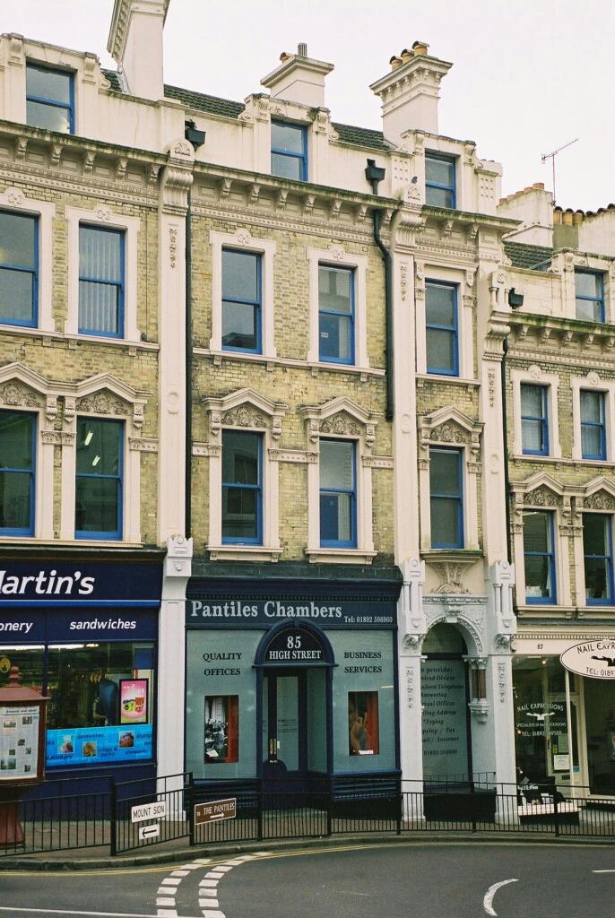 Pantiles Chambers Exterior 1.jpg