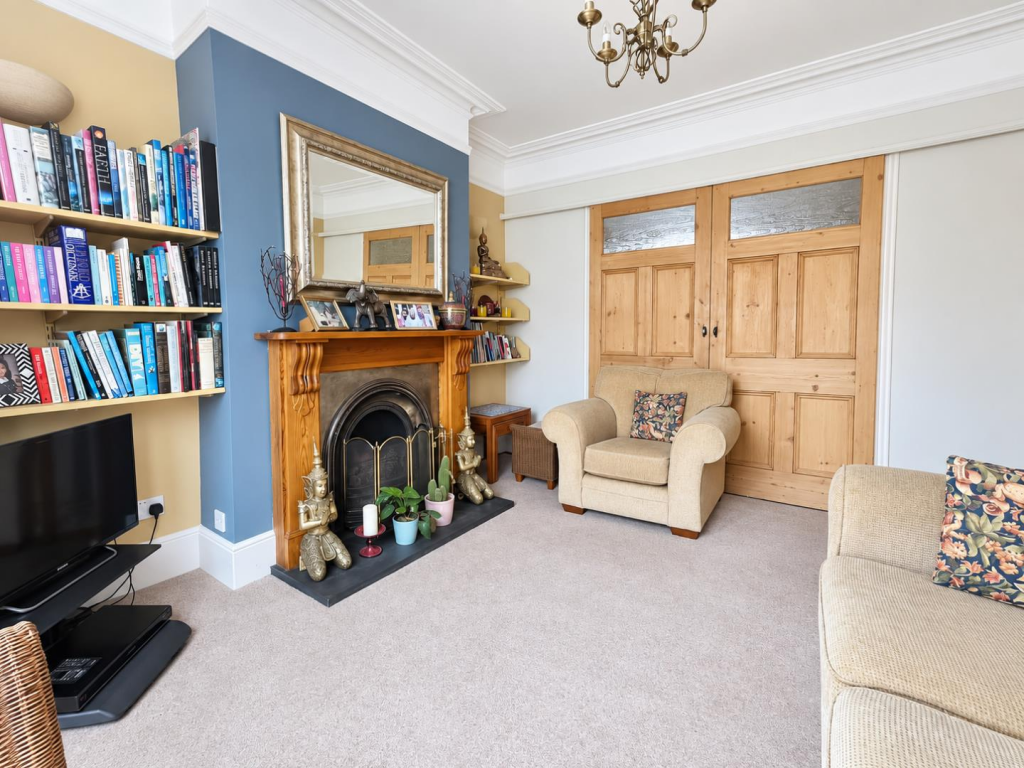 House in Northampton, Phippsville - View 5
