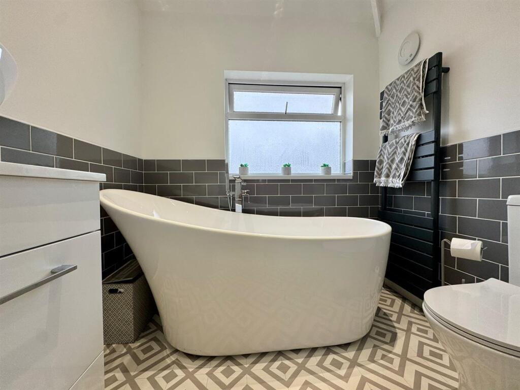 Additional image 21 of Ewell Road, Birmingham