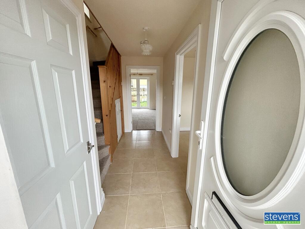Fore Street, North Tawton, Devon, EX20 photo 2