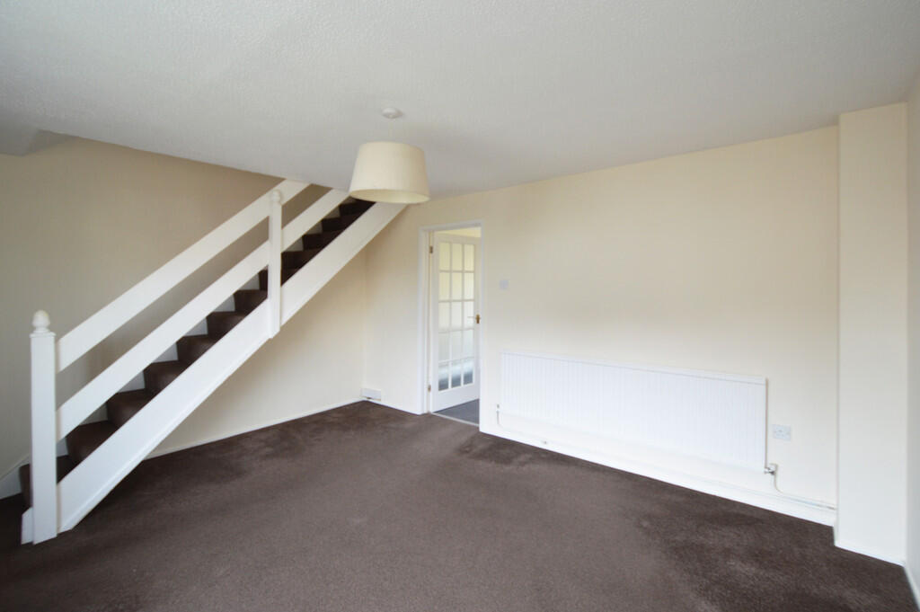 St Medard Road, Wedmore photo 5