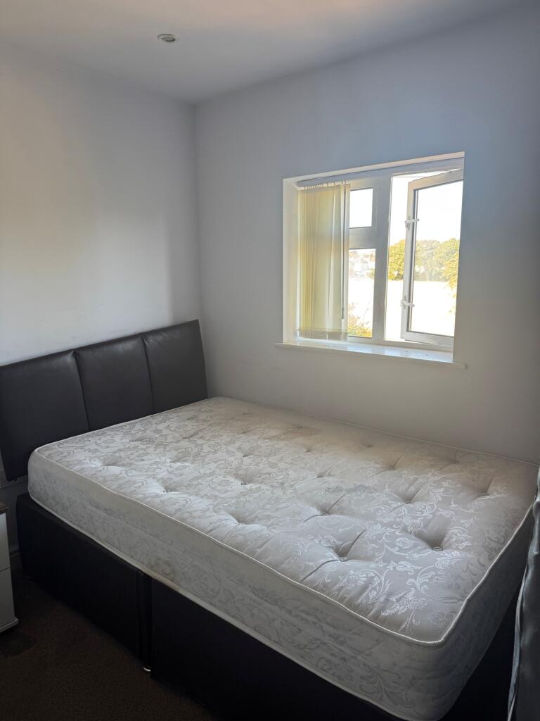 Main image of property: Fane Way, Maidenhead, SL6