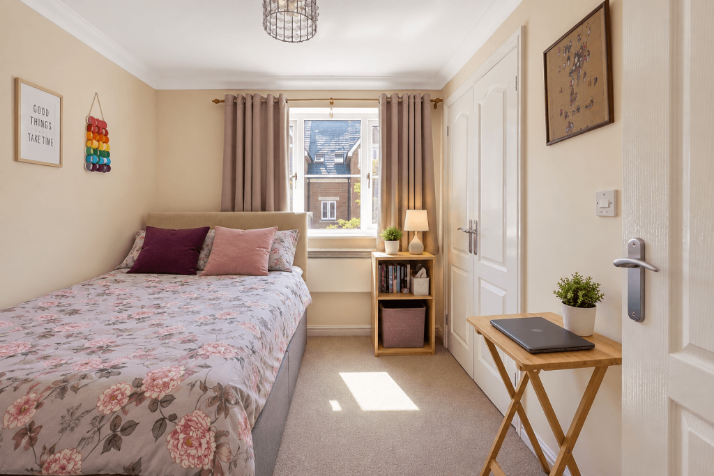 Property photo 7