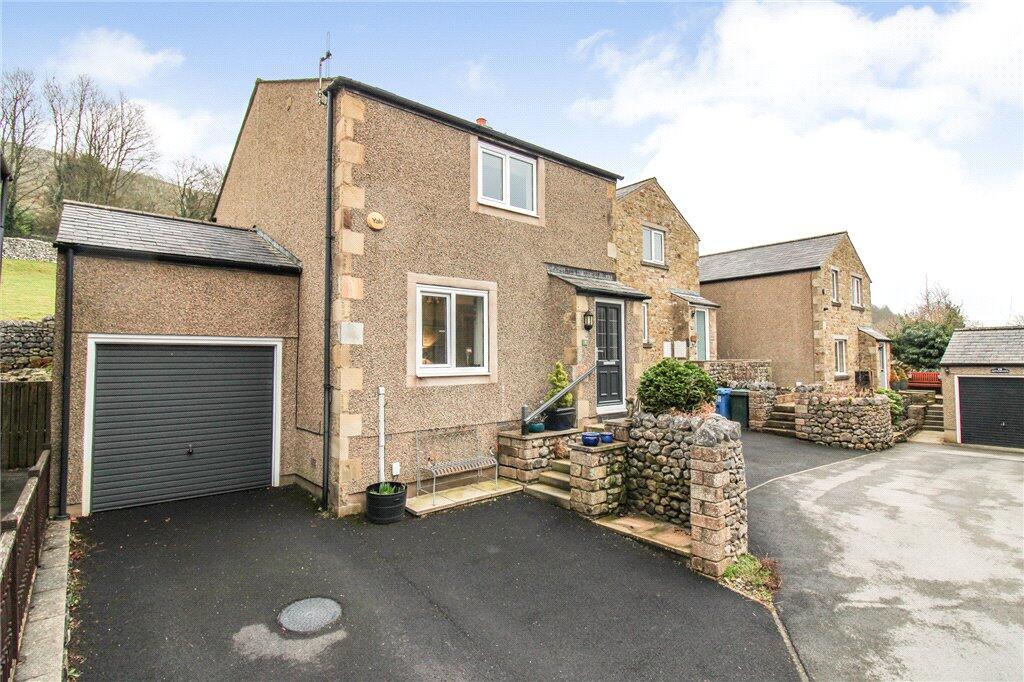 Main image of property: Townhead Croft, Settle, North Yorkshire, BD24