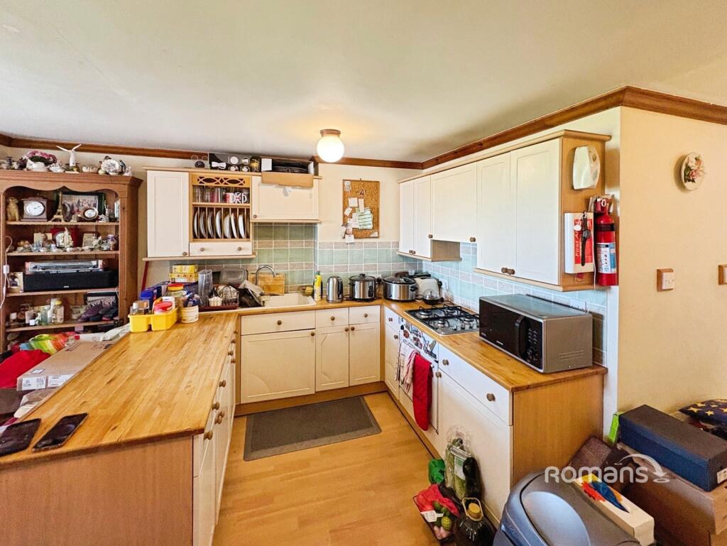 Main image of property: Queens Road, Aldershot, Hampshire, GU11