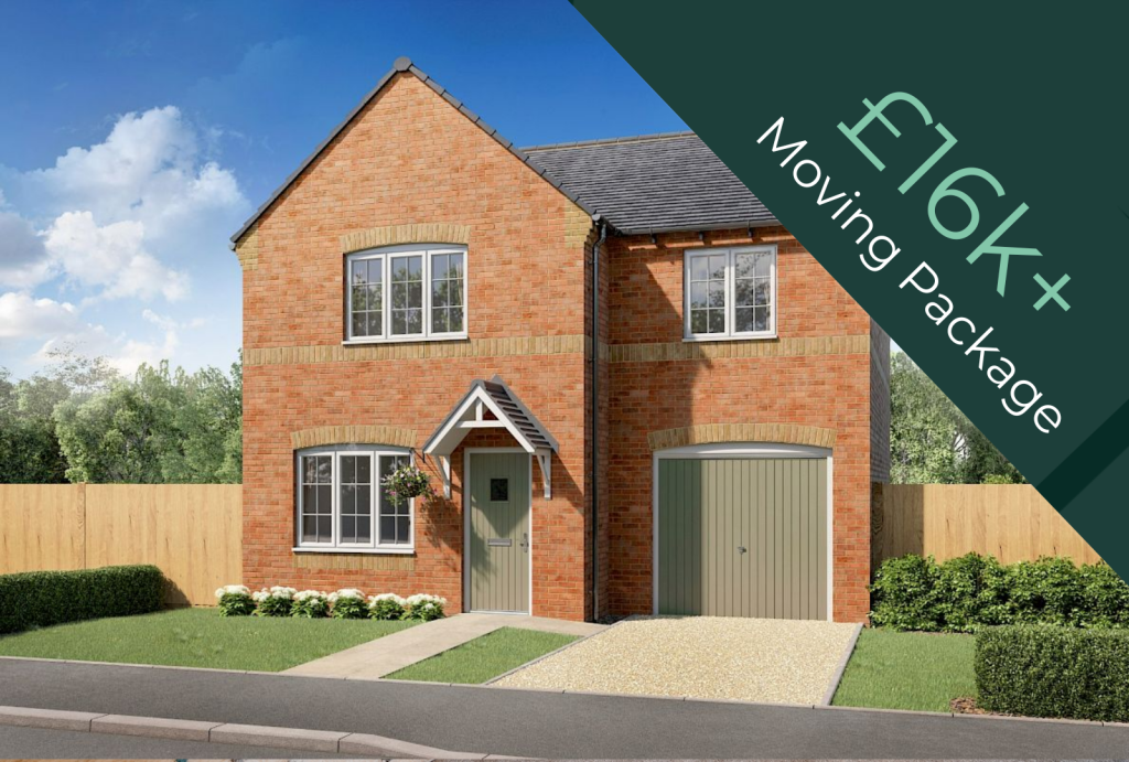 Main image of property: Sands Lane,
Hunmanby,
YO14 0LT
