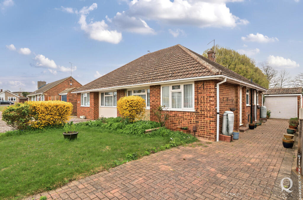 Main image of property: Weald Court, Sittingbourne, Kent, ME10