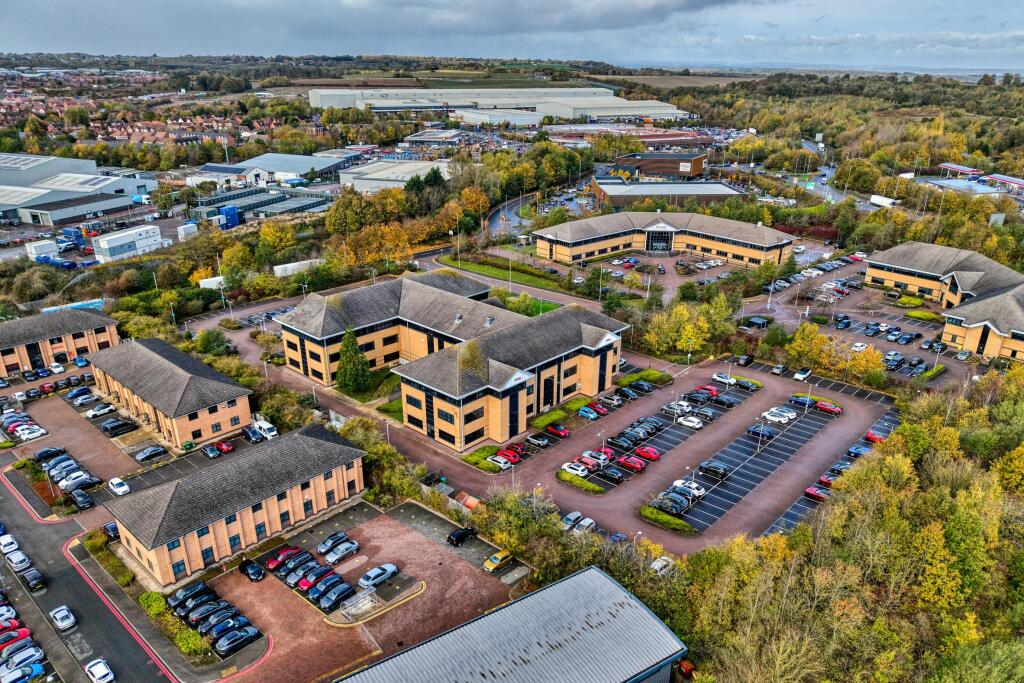Newmark_CevaHouse_AshbyDeLaZouch_Oct2025_0010_HDR.jpg