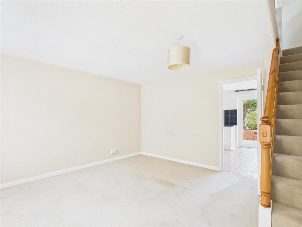 House in Stevenage - View 3