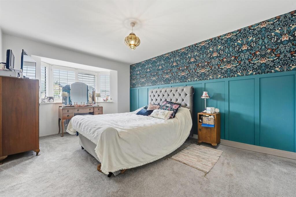 House in Langley, Lavender Fields, Sutton - View 3