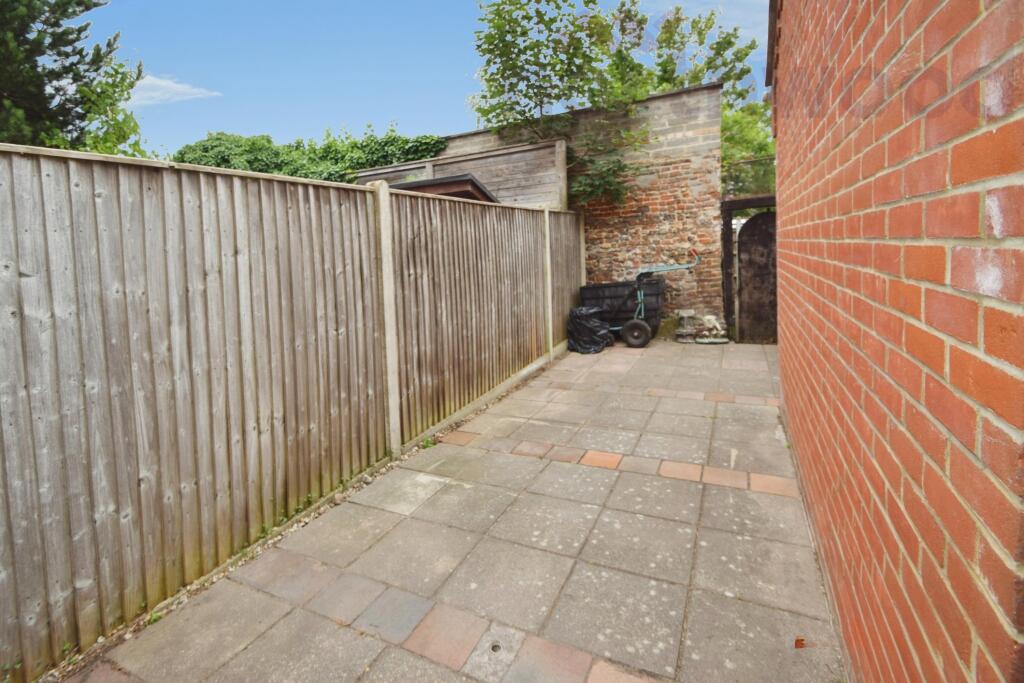 Property photo 10