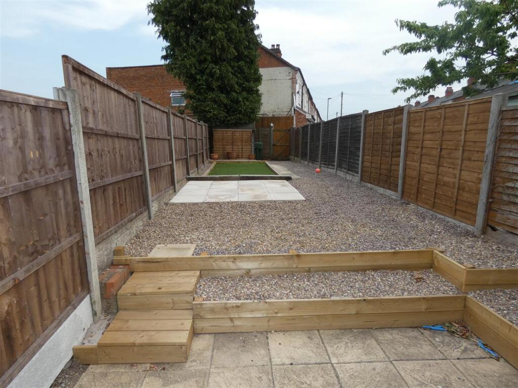 Additional image 9 of Harvey Road, Yardley, Birmingham