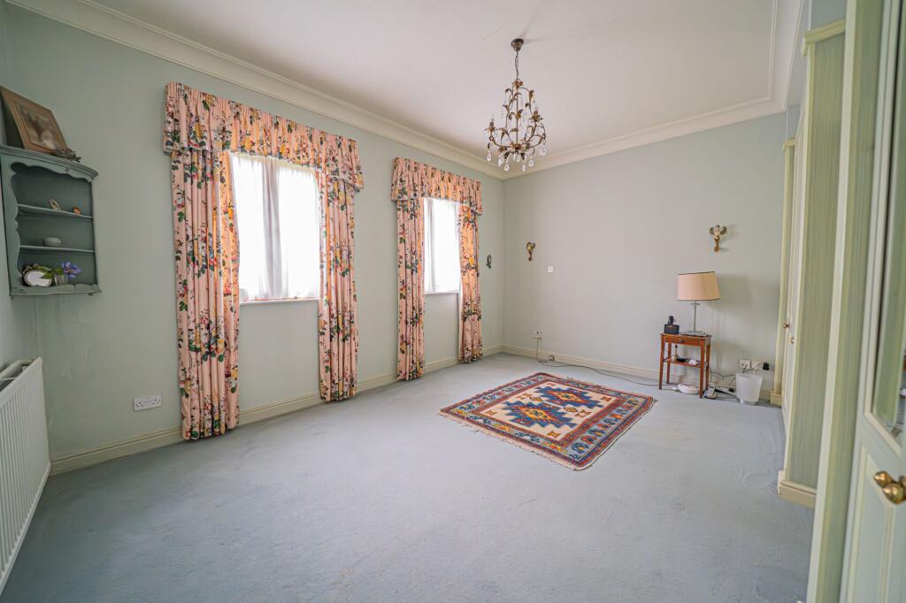 Additional image 14 of Parkfields, Arden Drive, Dorridge, B93