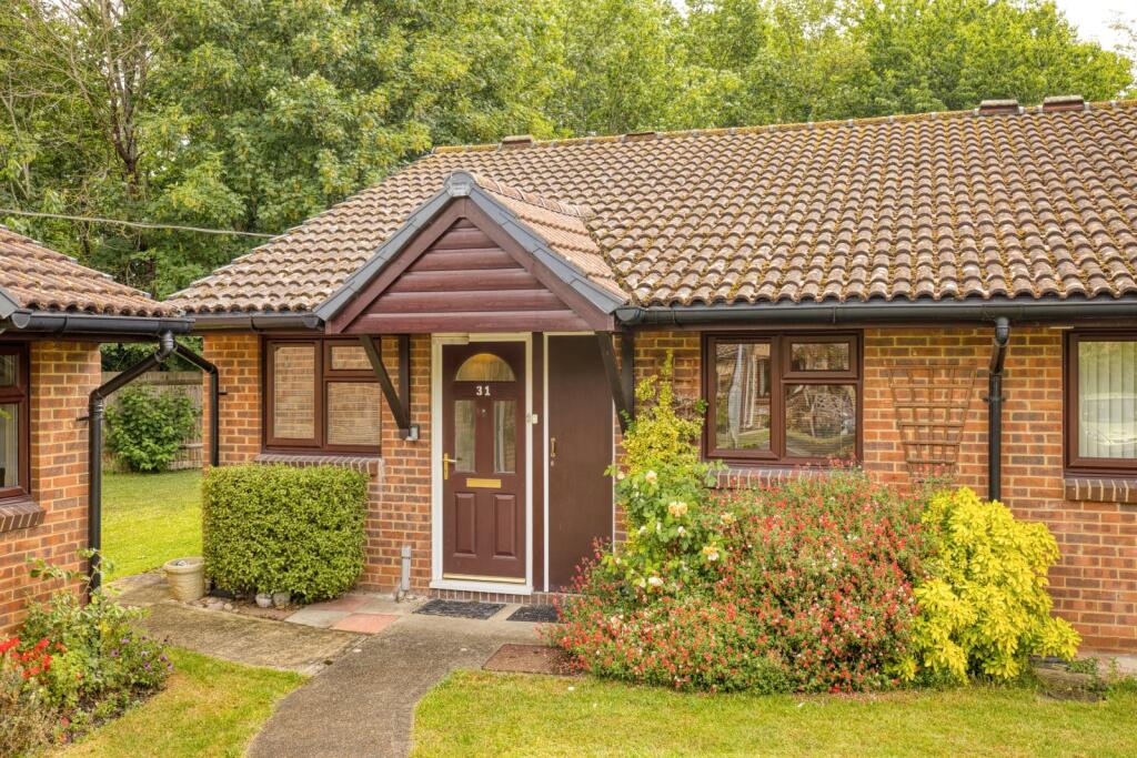Main image of property: Church Court Grove, Broadstairs, CT10