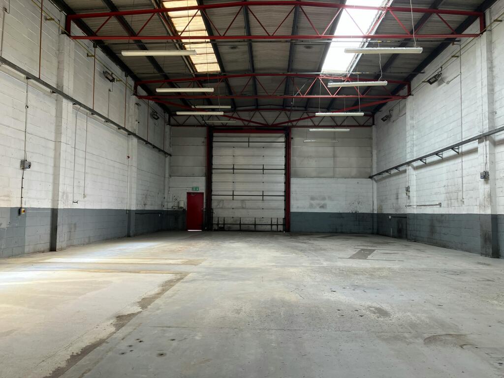 IMG_2709 internal.JPG