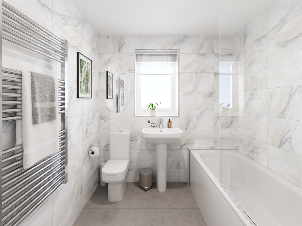 House in Stockton-on-Tees - More