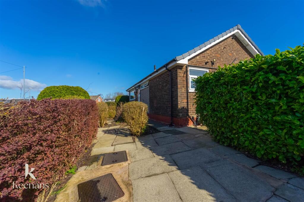 Additional image 25 of Kingsdale Avenue, Burnley