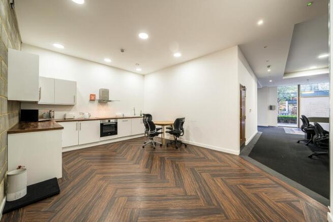 Units E & F Cadmus Court kitchen.jpg