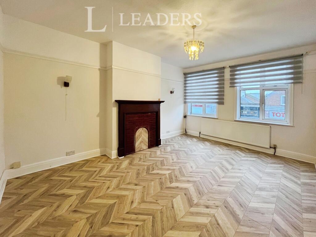 Main image of property: Carnarvon Road, Clacton-on-Sea, Essex, CO15