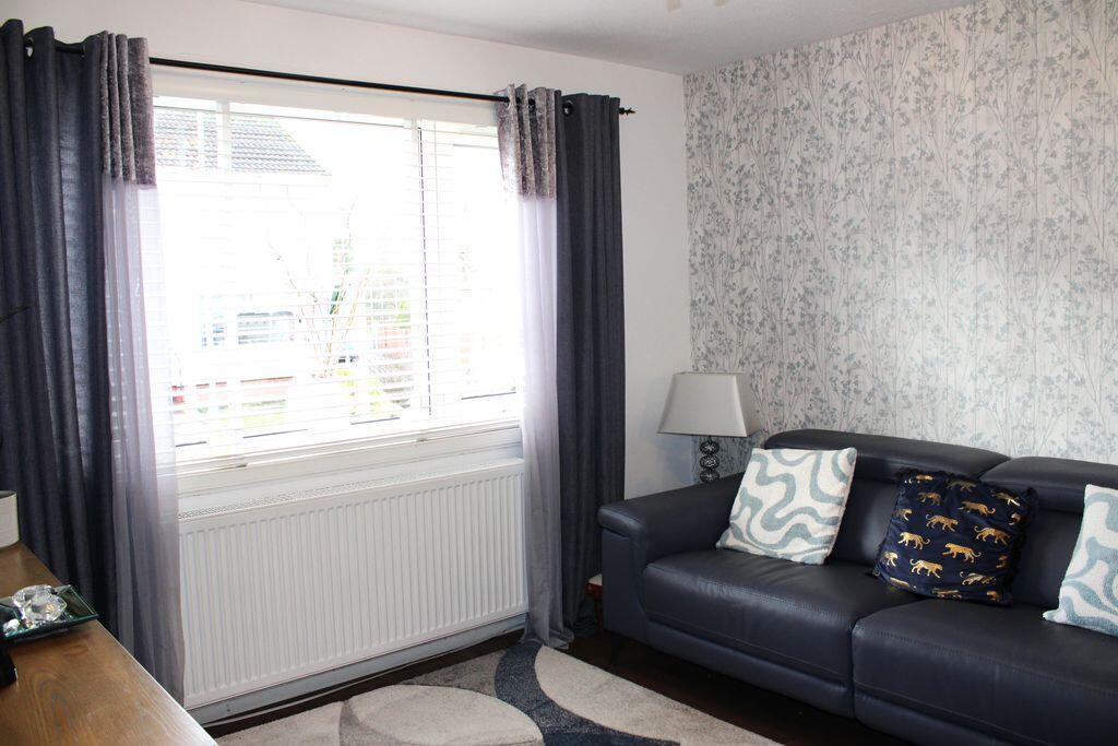 32 Mary Place, Clackmannan FK10 4LA photo 2