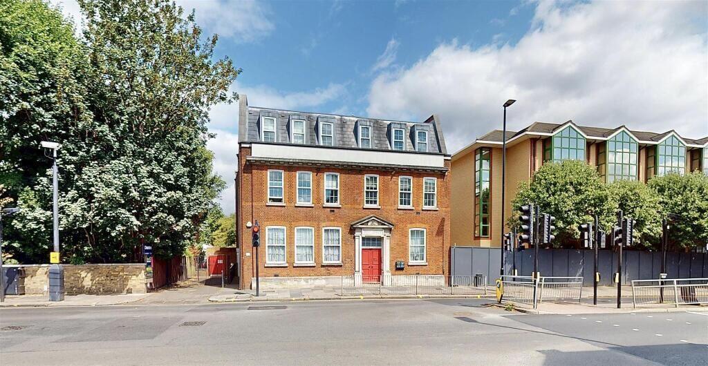 Property photo 9