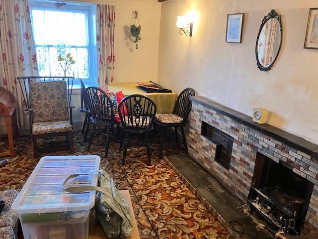 Main image of property: Pant Llwyd, Blaenau Ffestiniog