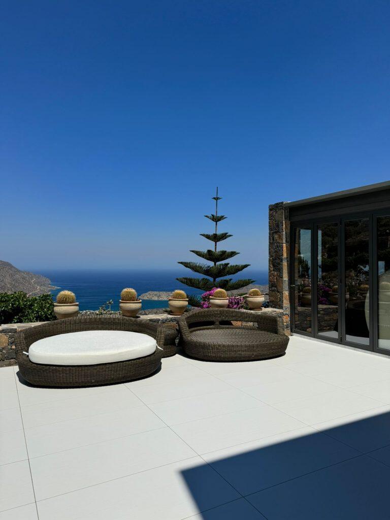 Main image of property: Crete, Lasithi, Elounda